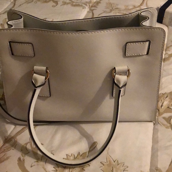 God new bag - Picture 4 of 7